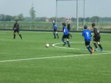 ST D.Z.C. '09/S.K.N.W.K. JO14-1JM - ST SJO H.P.C. '16/Biervliet/Hoofdplaat JO14-1JM (competitie) seizoen 2021-2022 (voorjaar - 3e fase)) (47/111)